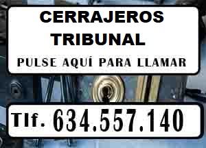 Cerrajeros 24 horas